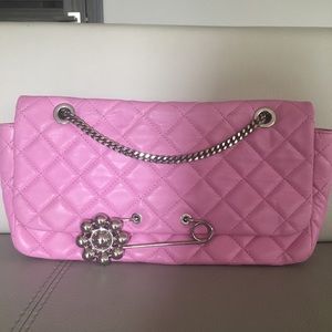 Moschino CheapandChic Bag